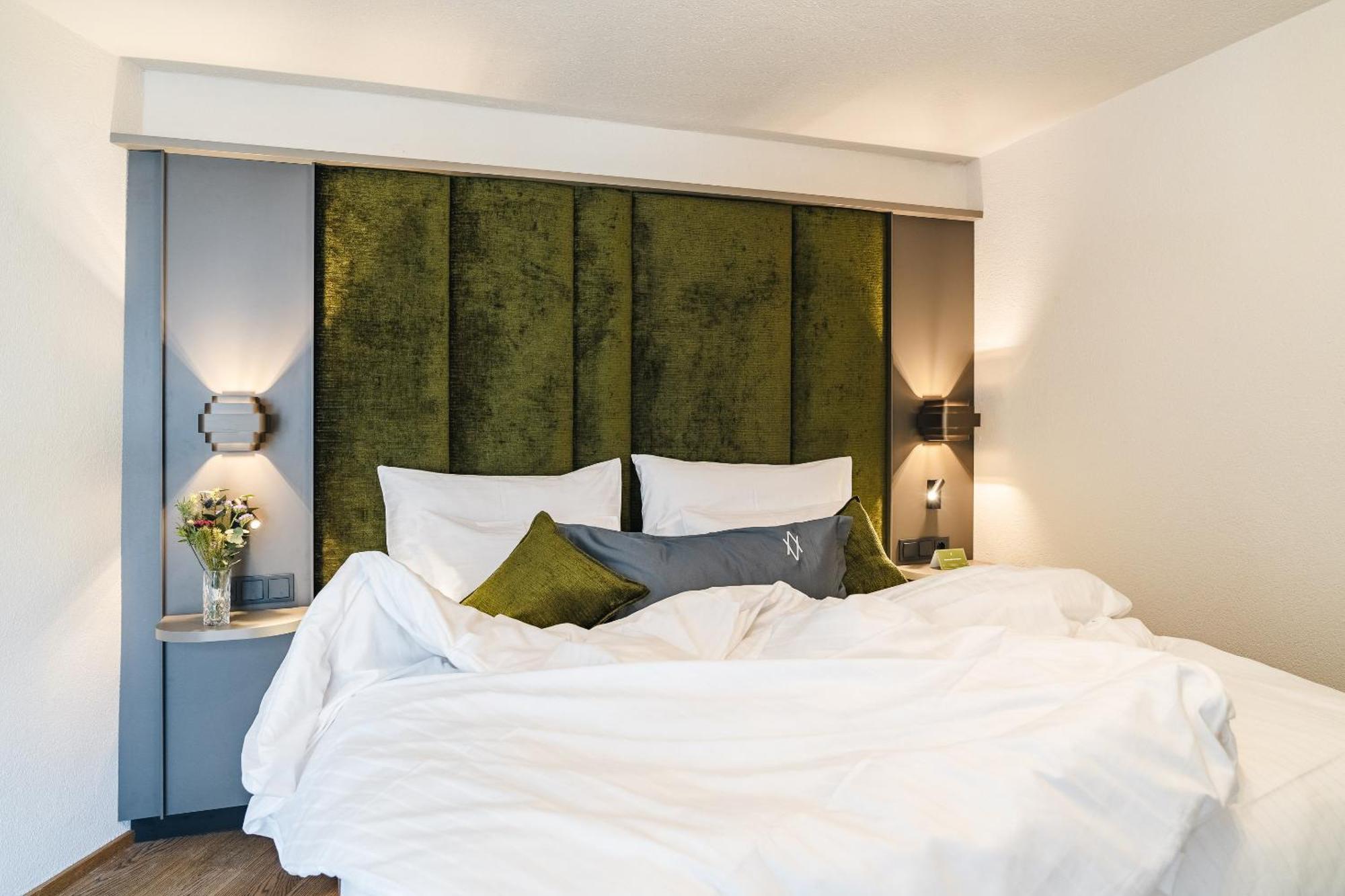 Arpuria L Hidden Luxury Mountain Home - Adults Friendly St. Anton am Arlberg Pokój zdjęcie